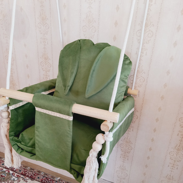 تاب پارچه ای کودک