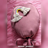 تاب و دیوارکوب کودک